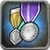 SoldiersGear Rare12
