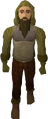 Kilron.png
