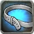 SoldiersGear Rare14