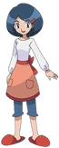 Johannapokemon