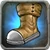 SoldiersGear Rare16