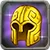 SoldiersGear Epic2