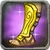 SoldiersGear Epic6