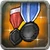 SoldiersGear Leg2