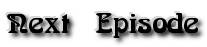 Header-Newest2