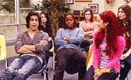 Tumblr mgbndyM8pa1s2x7lwo5 250