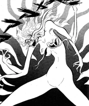 483894-402px devilman088