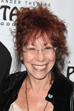 MindySterling
