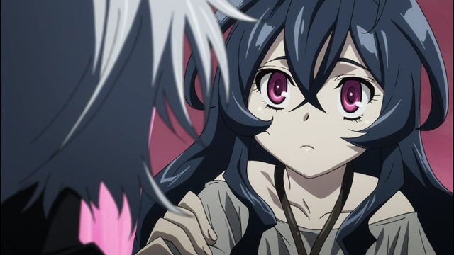 Zettai Karen Children Proxer Zettai Karen Children Proxer