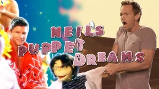 Dream Bump