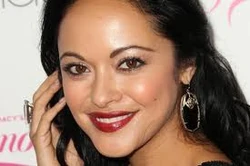 Marisa Ramirez