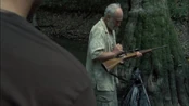 TWD 2143