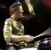 Businesmoose the DRUMMER!.png (38 KB) Businesmoose the DRUMMER!