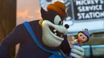 Disneys-epic-mickey-2-the-power-of-two-end-credits