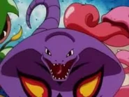 Arbok