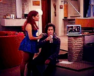 Tumblr lyxh435rzE1qbvapjo1 250