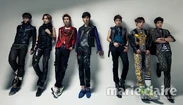 BTOB.1