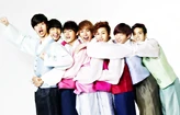 BTOB.10