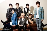 BTOB.14