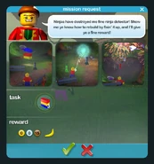 PirateTask01
