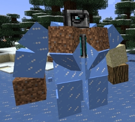 Golem