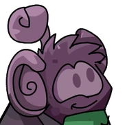 MonkeyPuffle