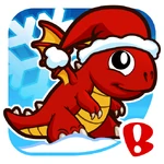 WinterDragonValeIcon