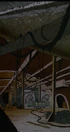 UndergroundTerminalinMolePeopleepisodeCollage