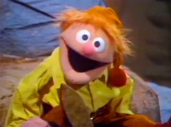 Fred (elf)
