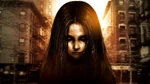 Almafear2