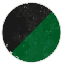 DA8