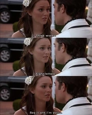 Blair-blair-waldorf-chuck-chuck-bass-cute-Favim.com-283958