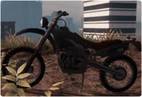 Ui chopshop c3 Sandstorm