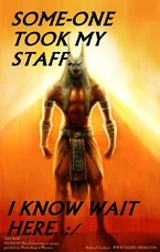 Anubis