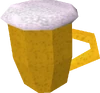 Beer detail