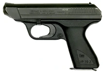 VP70