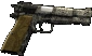 Tactics browning hp