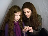 Images (18)