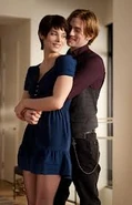 Images (13)
