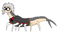 OrikuPede