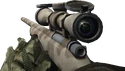 M24 BFBC2