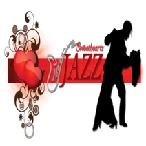 Sweethearts Logo 2012
