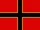 Bulgresia flag.jpg