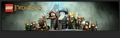Lego lotr banner.jpg
