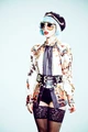 6-8-11 Diana Nasif 001