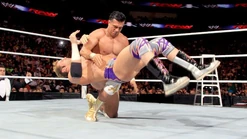 RAW 1020 Photo 110