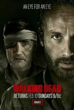 Walking-Dead-s35-key-art2