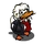 Ludvig Van Duck-icon