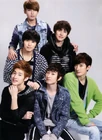 Play-magazine-june-11