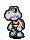 Drybones